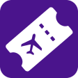 Flyseller - cheap air tickets