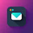 Icon of program: Etsy Email Extractor & Do…