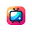程序图标：Dizi Arşivi 1.0