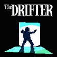Icona del programma: The Drifter