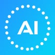 ไอคอนของโปรแกรม: AI Preloader