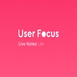 Icon of program: UserFocus