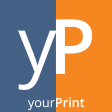 yourPrint  Customize Anything