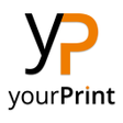 程序图标：yourPrint  Customize Anyt…