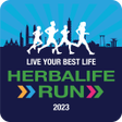 Ikon program: Herbalife Run