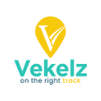 プログラムのアイコン：Vekelz - Beta Version