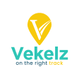 Vekelz - Beta Version
