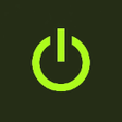 Иконка программы: Hidary Proxy Switcher