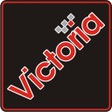Icon of program: Такси Victoria