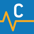 Icon of program: CLICKDOC