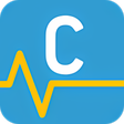 Icon of program: CLICKDOC