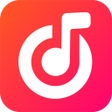 Ícone do programa: SingNow Hát kara duet  li…