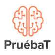 Icon of program: PruébaT