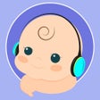 ไอคอนของโปรแกรม: Baby Radio Music