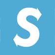 ไอคอนของโปรแกรม: SwapShare