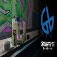 Ícone do programa: Graffiti Bombing