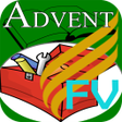 程序图标：ADVENTIST ToolBoX