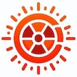 Иконка программы: Joyreactor UX