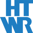 Programın simgesi: Quality of RWTH