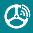 Icoon van programma: Carspot Ready - WiFi in y…