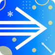 Иконка программы: Schema