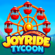 Icoon van programma: Foodland Tycoon