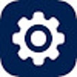 程序图标：Simple SEO Tool
