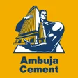 程序图标：Ambuja Cement Limited