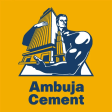 Ambuja Cement Limited