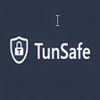 Icon of program: TurnSafe VPN