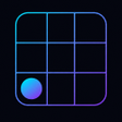 프로그램 아이콘: Board Hub: Offline Board …