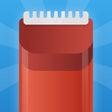 Programikonen: Real Razor Prank. Hair Tr…