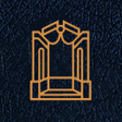 أيقونة البرنامج: All Daf