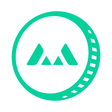 程序图标：MeraCoin: Learn Crypto Tr…