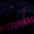 أيقونة البرنامج: Perfumare