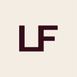 Symbol des Programms: LOOKFANTASTIC -Beauty Sho…