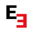 Biểu tượng của chương trình: E3 Safety