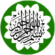 Ícone do programa: Islamic Sticker for Whats…