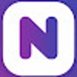 Icona del programma: NFT Insights