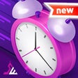 Programikonen: WP Sessions Time Monitori…