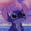 Icon of program: lilo and stitch 3