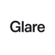 أيقونة البرنامج: Glare AI