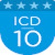ไอคอนของโปรแกรม: ICD30!