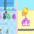 Icoon van programma: Trivia Quizzes Games on C…