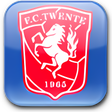 Icoon van programma: FC Twente Wallpaper