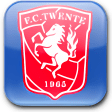 FC Twente Wallpaper