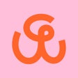 プログラムのアイコン：Go Walkies: Dog Walking U…