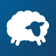 Icon of program: Flocknote