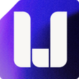 أيقونة البرنامج: LeetJump - Leetcode quick…