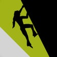 프로그램 아이콘: Crux: A Climbing Game